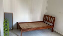 Blk 416 Teck Ghee Heartlands (Ang Mo Kio), HDB 4 Rooms #626416881